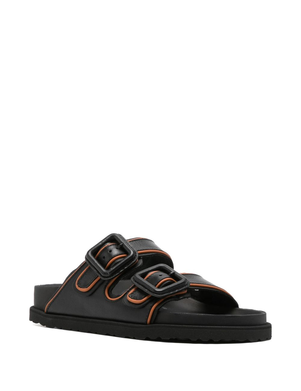 Ciabatte arizona Birkenstock 1774 - donna 