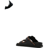 Ciabatte arizona Birkenstock 1774 - donna 