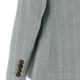 Blazer doppiopetto afteryou charmer in blu  Blazé Milano - donna 