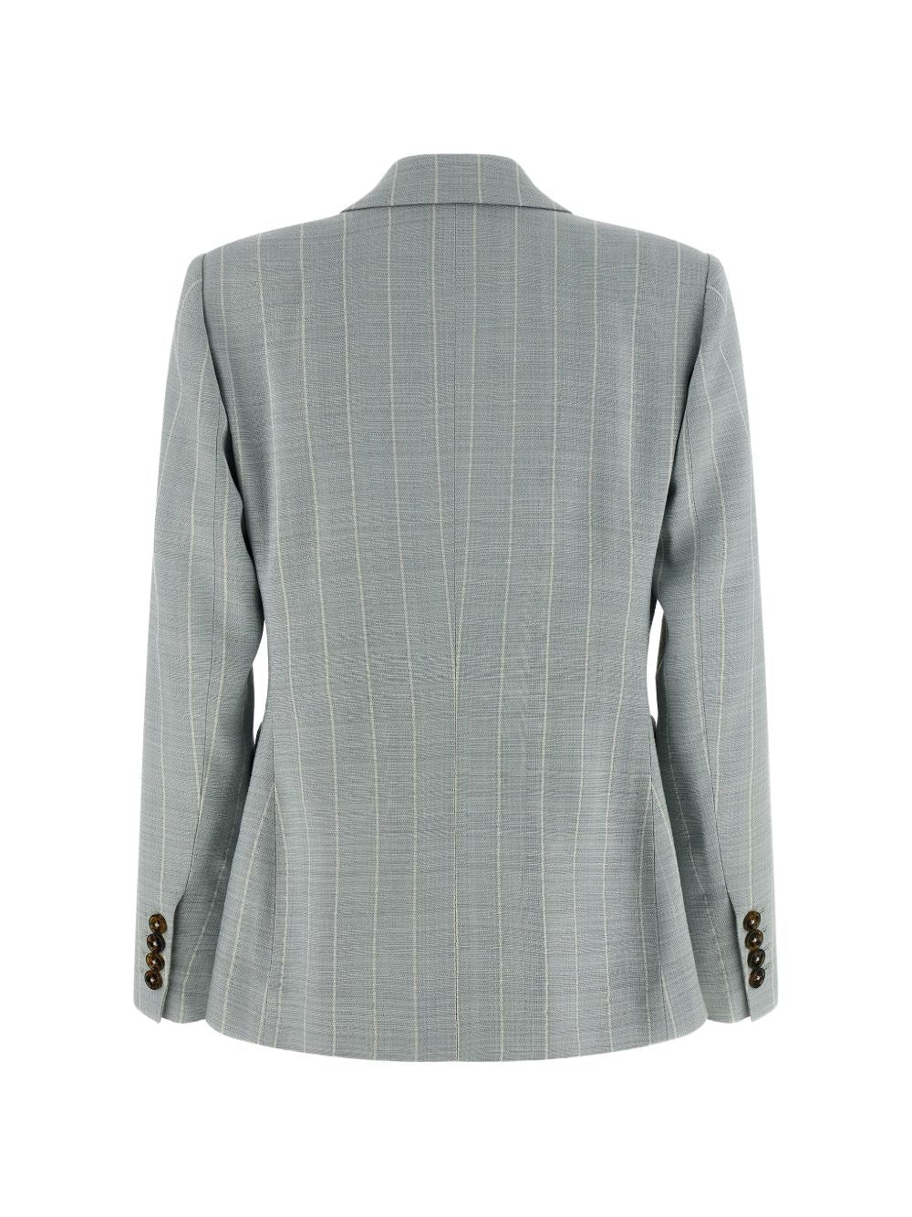 Blazer doppiopetto afteryou charmer in blu  Blazé Milano - donna 
