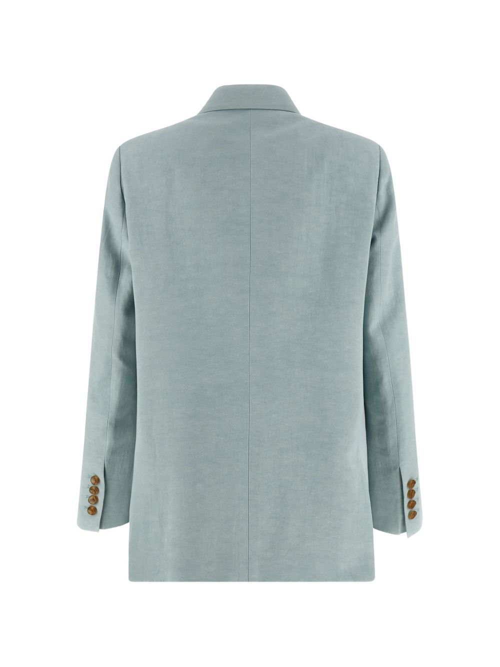 Blazer Zenith in azzurro Blazé Milano - donna 