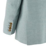Blazer Zenith in azzurro Blazé Milano - donna 