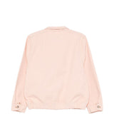 Bomber Clapotis bloom in rosa BLAZÉ MILANO - donna 