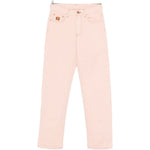 Jeans Clapotis Paso in rosa BLAZÉ MILANO - donna 