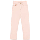 Jeans Clapotis Paso in rosa BLAZÉ MILANO - donna 