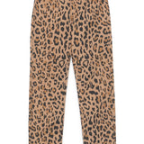 Jeans Paso in marrone Blazé milano - donna 