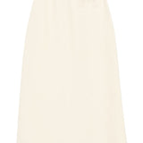 Gonna midi Savannah in giallo Blazé milano - donna 