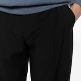 Pantaloni arno in blu Briglia 1949 - uomo 