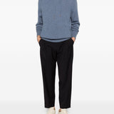 Pantaloni arno in blu Briglia 1949 - uomo 