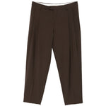 Pantaloni arno in marrone Briglia 1949 - uomo 