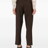 Pantaloni arno in marrone Briglia 1949 - uomo 