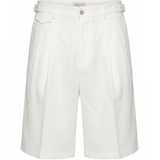 Pantaloncini Bedfords in bianco Briglia 1949 - uomo 