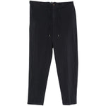 Pantaloni Covent con coulisse in vita in blu Briglia 1949 - uomo 