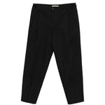 Pantaloni manhattan in nero Briglia 1949 - uomo 