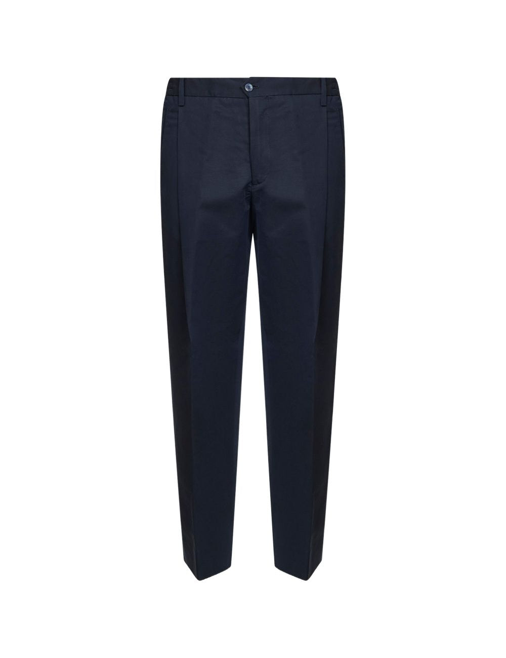 Pantaloni manhattan in blu Briglia 1949 - uomo 