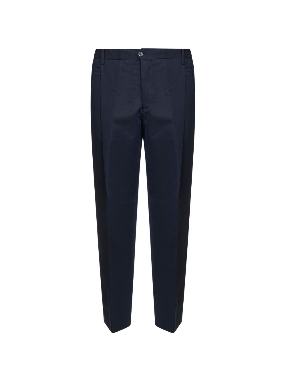 Pantaloni manhattan in blu Briglia 1949 - uomo 
