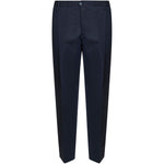 Pantaloni manhattan in blu Briglia 1949 - uomo 