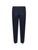 Pantaloni manhattan in blu Briglia 1949 - uomo