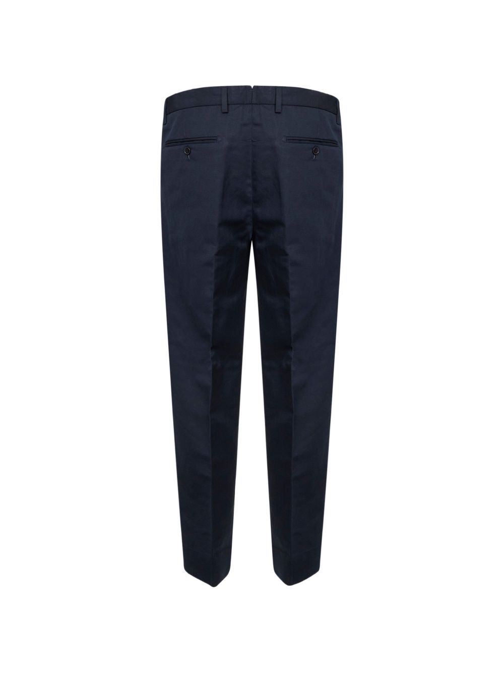 Pantaloni manhattan in blu Briglia 1949 - uomo 