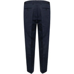 Pantaloni manhattan in blu Briglia 1949 - uomo 