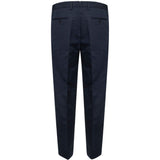 Pantaloni manhattan in blu Briglia 1949 - uomo 