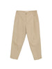 Men's Briglia 1949 Manhattan trousers in beige