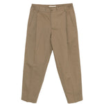 Pantaloni manhattan in verde Briglia 1949 - uomo 