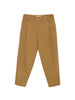 Manhattan trousers in brown Briglia 1949 - men