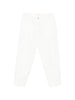 Pantaloni manhattan in bianco Briglia 1949 - uomo