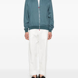 Pantaloni manhattan in bianco Briglia 1949 - uomo 