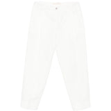 Pantaloni manhattan in bianco Briglia 1949 - uomo 