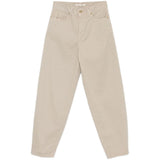 Pantaloni con logo in verde Briglia 1949 - donna 