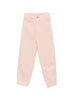 Pantaloni affusolati in rosa Briglia 1949 - donna