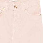 Pantaloni affusolati in rosa Briglia 1949 - donna 