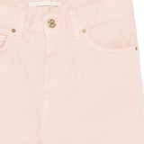 Pantaloni affusolati in rosa Briglia 1949 - donna 