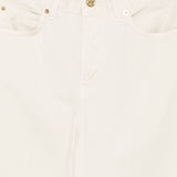 Pantaloni affusolati in beige Briglia 1949 - donna 