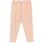 Pantaloni Portobello in arancione Briglia 1949 - uomo 