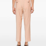 Pantaloni Portobello in arancione Briglia 1949 - uomo 