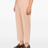 Pantaloni Portobello in arancione Briglia 1949 - uomo 
