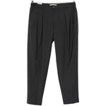 Pantaloni con pieghe in grigio Briglia 1949 - uomo 