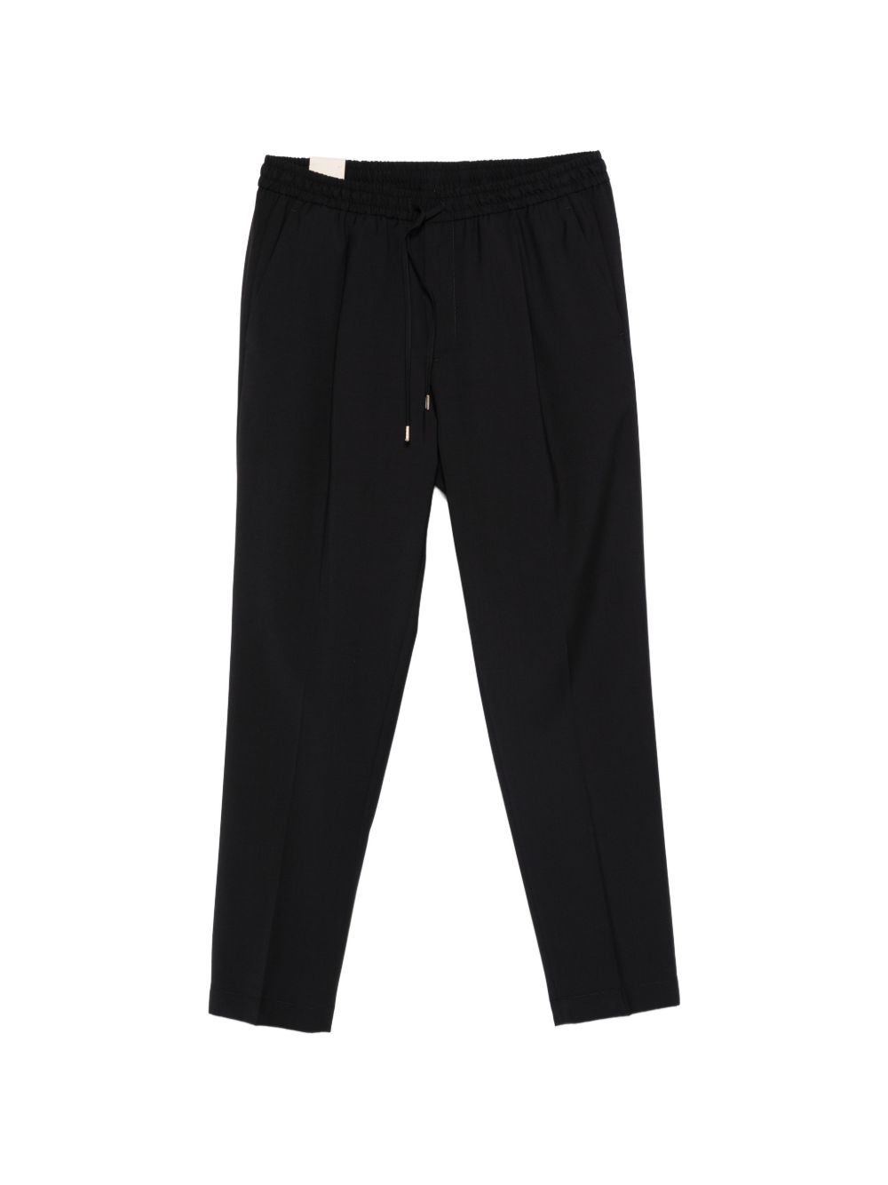 Pantaloni wimbledon in blu  Briglia 1949 - uomo 