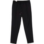 Pantaloni wimbledon in blu  Briglia 1949 - uomo 
