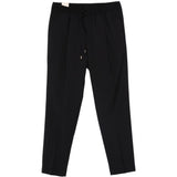 Pantaloni wimbledon in blu  Briglia 1949 - uomo 