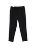 Pantaloni wimbledon in blu  Briglia 1949 - uomo