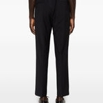 Pantaloni wimbledon in blu  Briglia 1949 - uomo 
