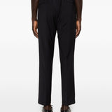 Pantaloni wimbledon in blu  Briglia 1949 - uomo 