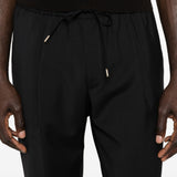 Pantaloni wimbledon in blu  Briglia 1949 - uomo 