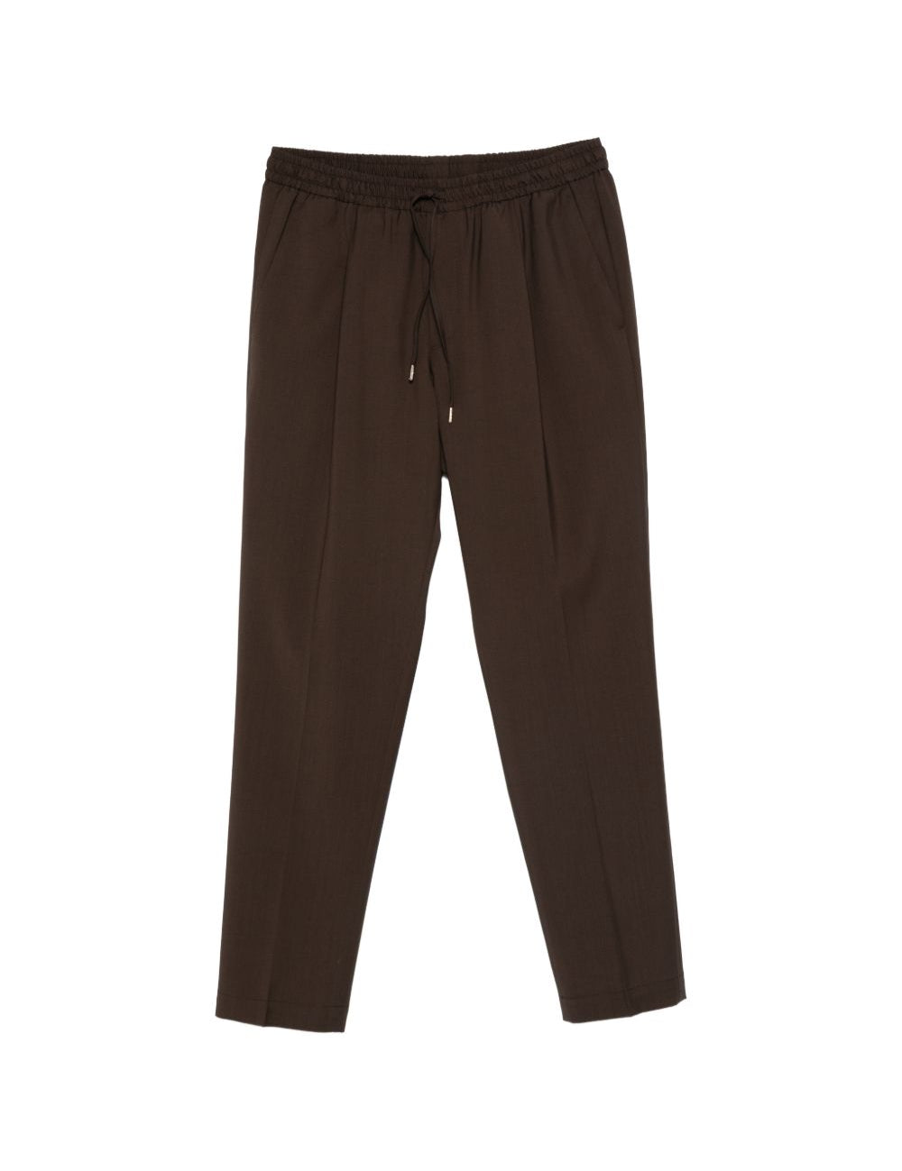 Pantaloni wimbledon in marrone Briglia 1949 - uomo 