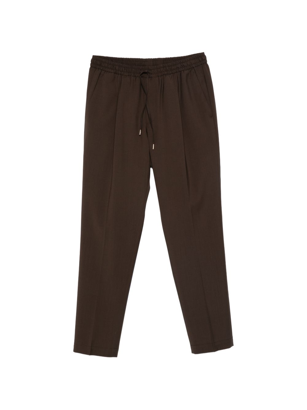 Pantaloni wimbledon in marrone Briglia 1949 - uomo 