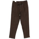 Pantaloni wimbledon in marrone Briglia 1949 - uomo 